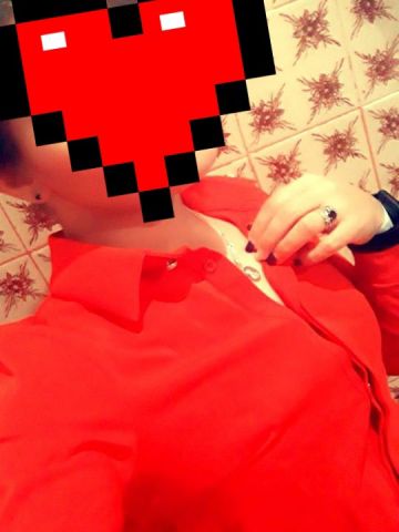 Алина Реал Красотка Блондинка фото 5