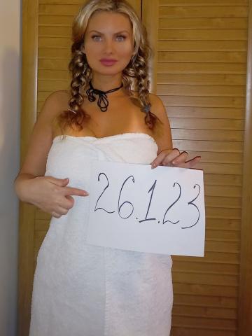 Виктория фото 4