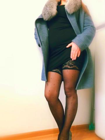 Оксана Убедись Сам фото 4