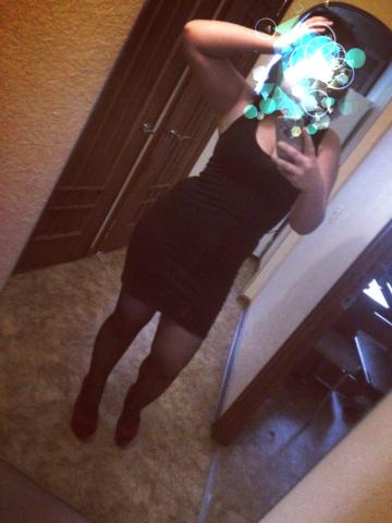 Елена 🌟👑💎 фото 4