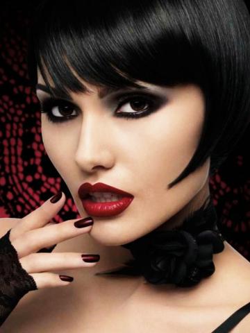 Людмила фото 2