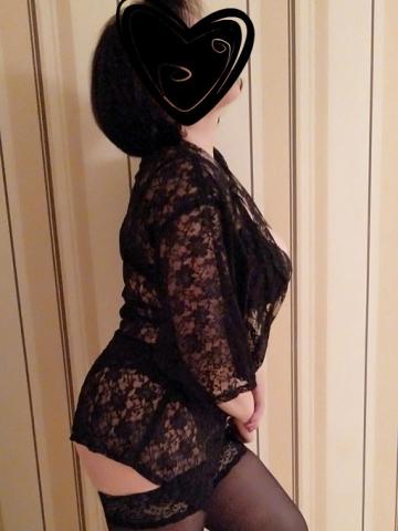 Азиза Goddess фото 2