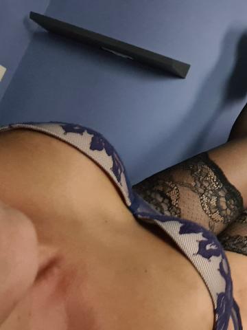 Станислава фото 6