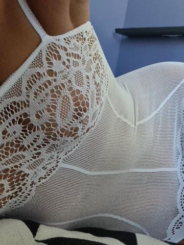 Станислава фото 9