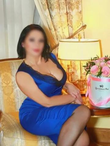 Серафима фото 5