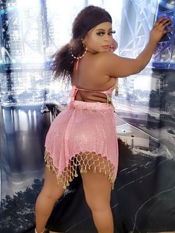 Алёна Персонаж фото 5