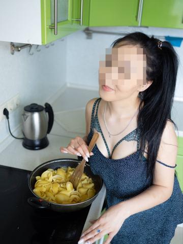 Камиля фото 8