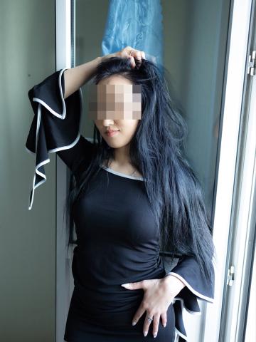 Камиля фото 9