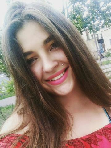 Варвара Уфа фото 2