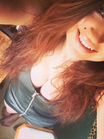 Варвара Уфа фото 3