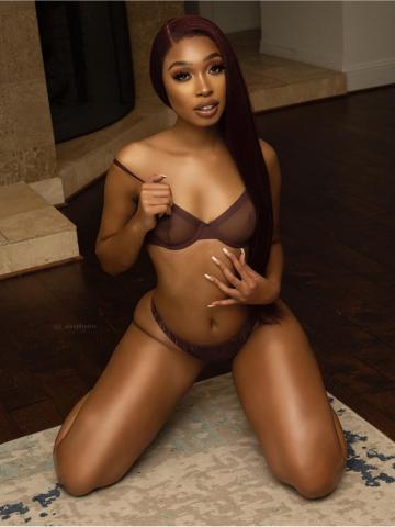 Лидия Подростковый вид фото 2