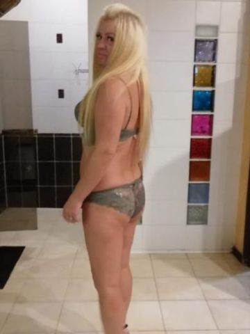 Лариса Натуральная красота