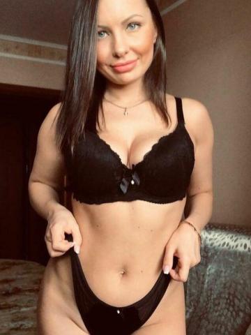 Виктория Питер фото 3