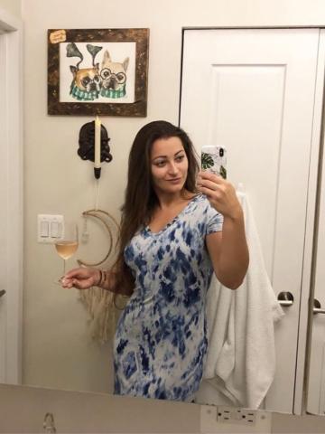 Надежда Эксклюзив В Чистом Виде