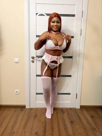 Нелли фото 13