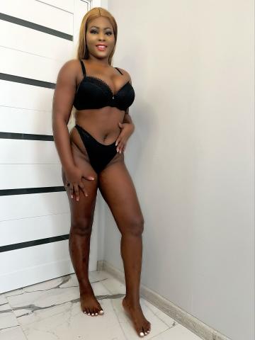 Нелли фото 2