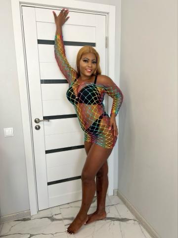 Нелли фото 9