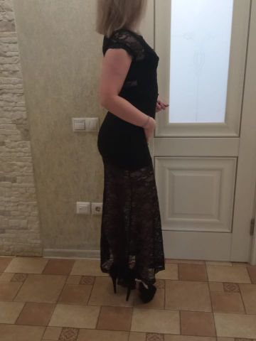 Ксения фото 3