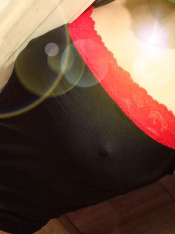 Виолетта Новый Формат фото 2