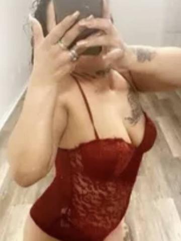 Жанна Релакс Вип