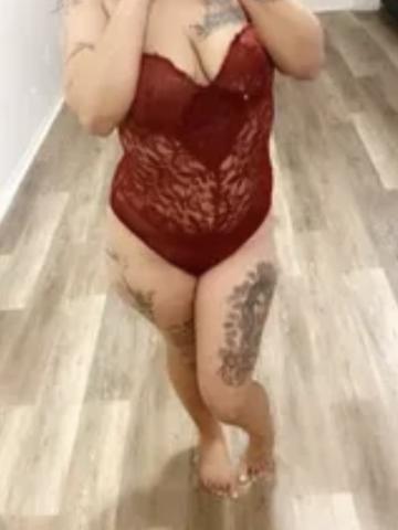 Жанна Релакс Вип фото 2