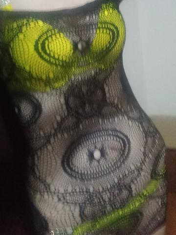 Моника фото 4