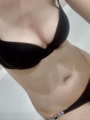 Моника фото 6