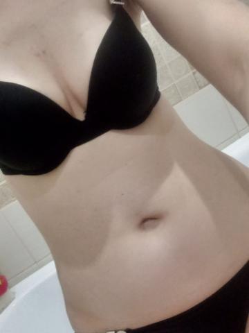 Моника фото 7